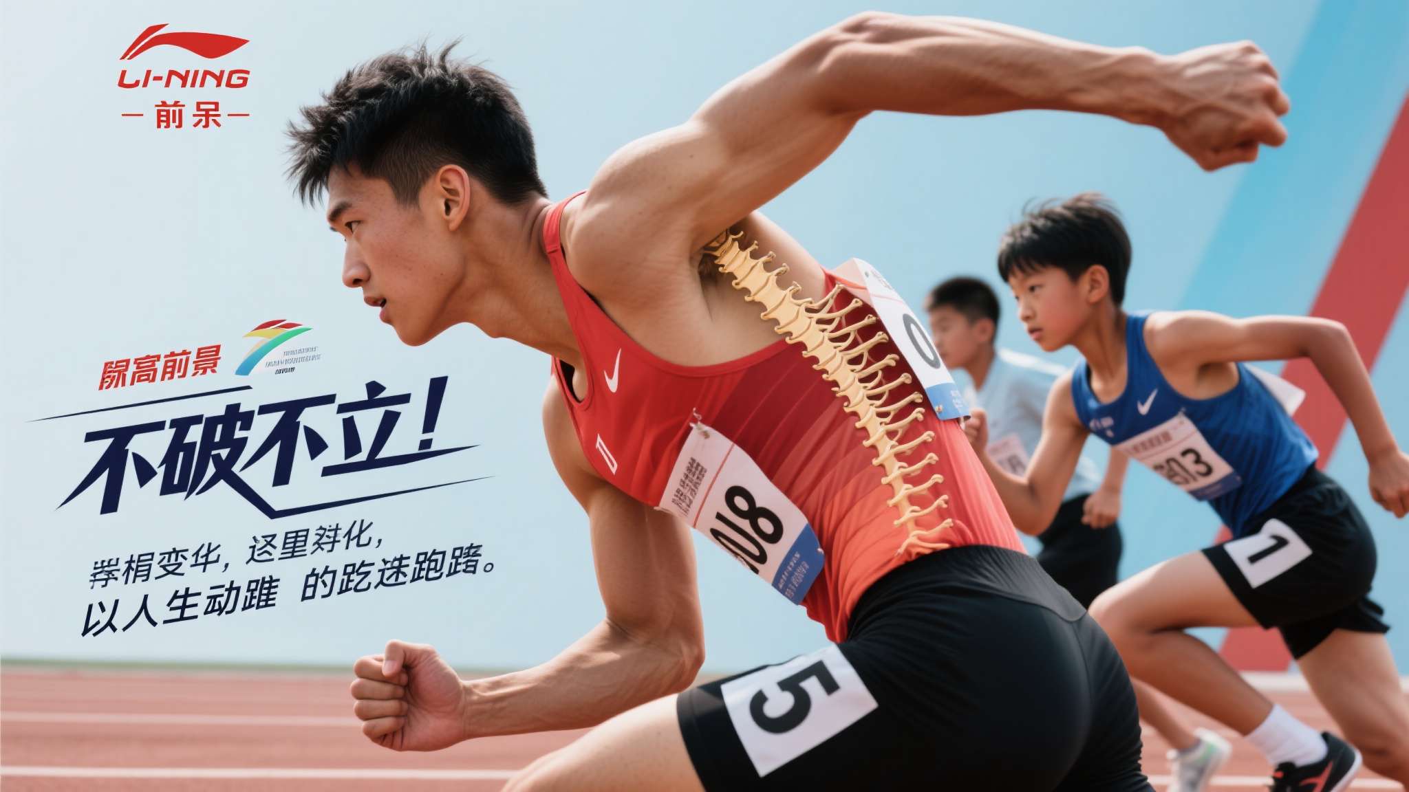 陈康再战匹兹堡职业赛,背部进化成关键 陈康再战匹兹堡职业赛,背部进化成关键